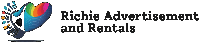 Richi Advertisement & Rentals
